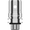 0,6ohm - Innokin Z-coil – žhaviaca hlava pre Zenith a Zlide