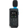 Fnirsi FDM-02