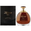 Zacapa XO Solera Gran Reserva Especial 40% 0,7 l (kazeta)