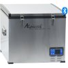 Chladiaci box BIG FRIDGE kompresor 60l 230/24/12V -20°C APP