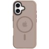 Tactical MagForce Hyperstealth Kryt pro iPhone 17 Moucha Moose 57983126623