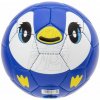 Futbalová lopta Huari Animal Ball Jr 92800350093