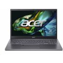 Acer Aspire 5 NX.KHGEC.009