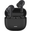 Redmi Buds 6 Lite BK slúchadlá XIAOMI