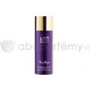 Thierry Mugler Alien deospray 100 ml