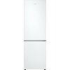 Samsung RB33B610EWW/EF