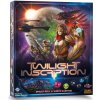 ADC Blackfire Twilight Inscription CZ (Asmodee CZ)