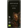 Čokoláda horká 85% björnsted 100 g BIO VIVANI