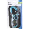 Emos MD-310C M0305