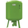 Reflex Refix DT 1500 membránová tlaková expanzní nádoba, 1500 l, 10/2 bar, DN80/PN16, 7337505