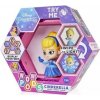 WOW POD Disney Princezny Popelka