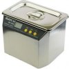 Ultrazvuková čistička BAKU BK-3550 35W / 50W