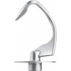 STX 037 hnetací hák pre STM 63x SENCOR