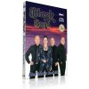 Black Band: Keď láska končí - CD+DVD