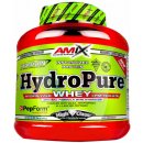 Amix HydroPure Whey 1600 g