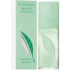 Elizabeth Arden Green Tea parfumovaná voda dámska 30 ml