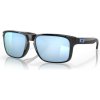 OAKLEY HOLBROOK OO9102 C1