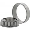 Ložisko - 32928 SKF