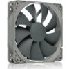 NOCTUA NF-P12 redux-1700 PWM - ventilátor