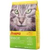 Josera Cat SensiCat 2 kg