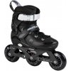 Powerslide Jet Pro Black adj. - 27/30