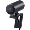 Dell UltraSharp Webcam WB7022 ( 722-BBBI ) 722-BBBI