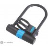 BBB BBL-28 U-VAULT zámka