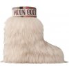 Moon Boot snehule Resort Col. Mb Icon Yeti Mid beige Velikost: 39-41