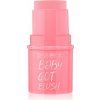 Essence baby got blush lícenka v tyčinke 10 5,5 g