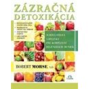 Zázračná detoxikácia