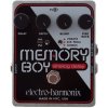 Electro-Harmonix Memory Boy