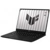 ASUS FA401KM-RG013X