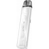 Lost Vape URSA Nano 3 Pod 1200mAh Silk White