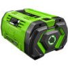 EGO Power, EGO POWER+ 12.0 Ah Batéria BA6720T, BA6720T