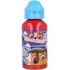STOR PAW PATROL 500 ml