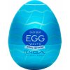 Tenga Egg Wavy II Cool