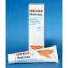 GEHWOL 024 Krém na Ruky 75 ml Zelená Lekáreň