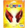 Uši čert/diabol pre dospelých