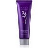 DAENG GI MEO RI Jin Gi Vitalizing Nutrition Hair Pack revitalizačná maska pre poškodené vlasy 120 ml