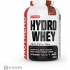 NUTREND Hydro Whey 800 g