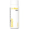 GymBeam Magnesium Shot 60 ml pomaranč