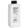 ILFORD Rapid Fixer 5L ustalovač