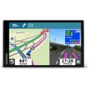 Garmin DriveSmart 65 MT-S EU