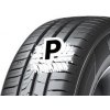 HANKOOK K435 KINERGY ECO2 195/55 R16 87H