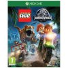 Lego Jurassic World (XONE) 5051895395301