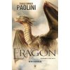 Eragon - Brisingr (Christopher Paolini)(Pevná)