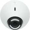 IP kamera Ubiquiti UniFi Video Camera G5 Dome (UVC-G5-DOME)