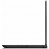 LENOVO ThinkPad P16v G2, Ultra 9 185H, 16.0˝ 3840x2400 WQUXGA, RTX 3000 Ada/8GB, 64GB, SSD 1TB, W11Pro, 800N, matný, 3y PS 21KX0010CK