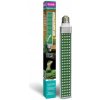 ARCADIA JUNGLE DAWN LED 22W E27 - Kompaktow žiarovka