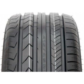 Pneumatiky Mirage MR-182 205/40 R17 84W